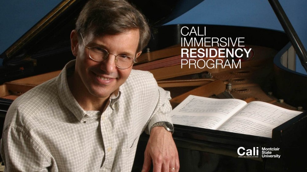 Cali-Immersive-Residency-Program