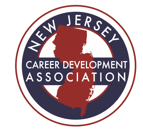 NJ CDA Logo