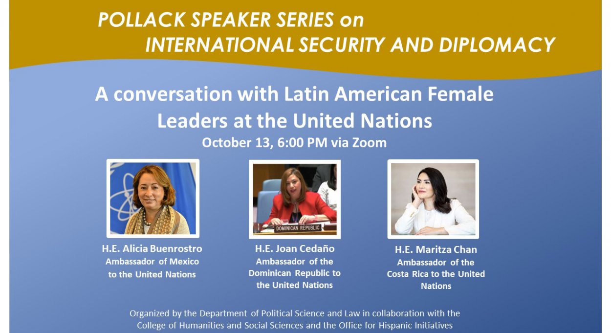 a-conversation-with-latin-american-female-leaders-at-the-united-nations