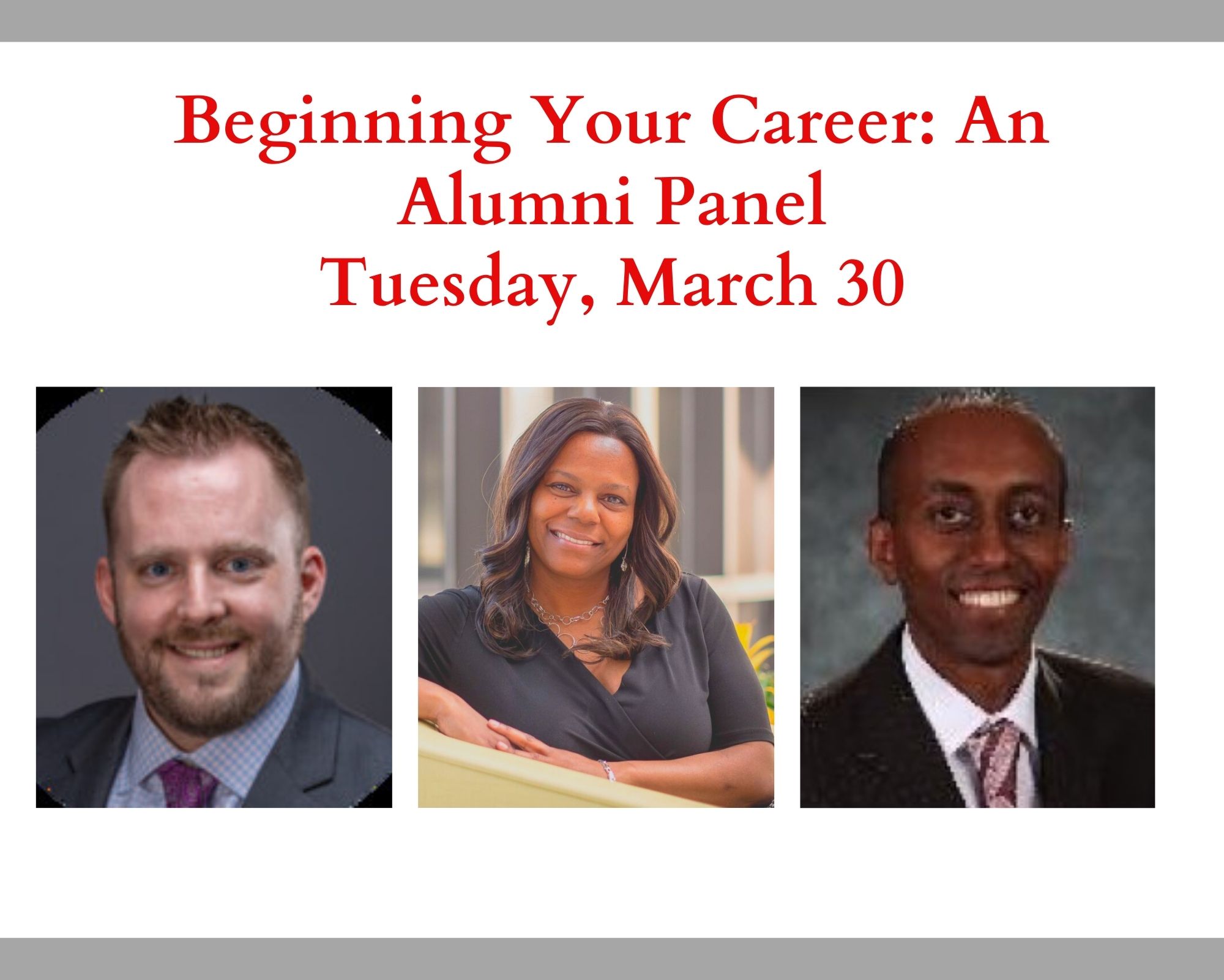 alumni.panel