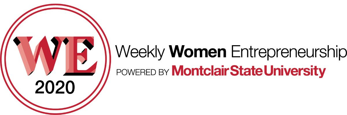 weekly women entrepreneurship 